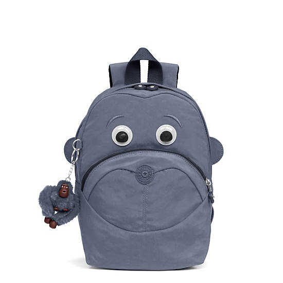 Faster Kids Small Backpack