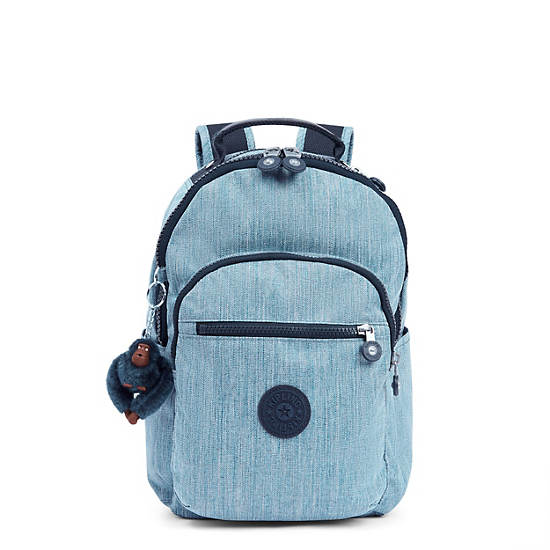 Seoul Go Small Backpack