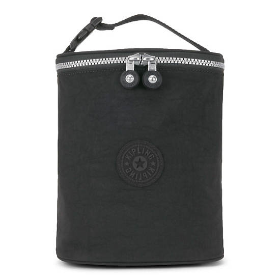 Baby Bottle Case Insulated Travel Case