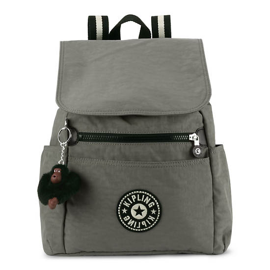 Soma Medium Backpack