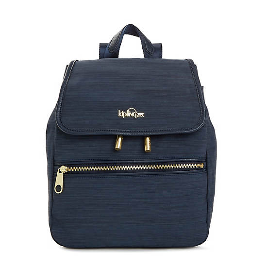 Claudette Small Backpack
